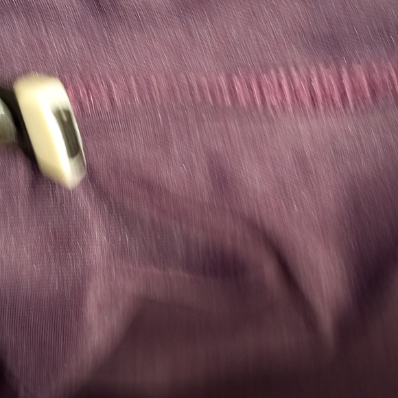 Helly Hansen Jacket Size L - Picture 6 of 11